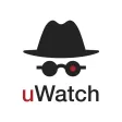 uWatch uWatch