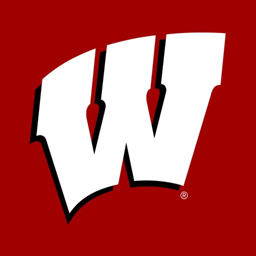 Wisconsin Badgers Wisconsin Badgers