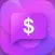 OGE