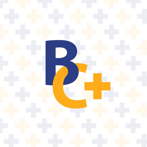 Blugold Connect+ Blugold Connect+