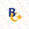 Blugold Connect+