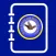 Directory for Older Adults