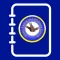 Directory for Older Adults