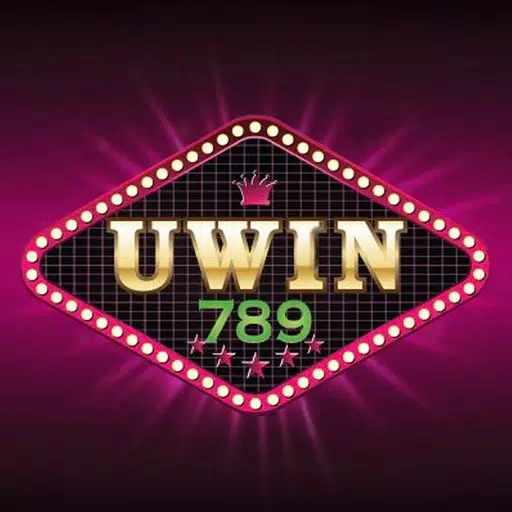 uwin789 หวยออนไลน์ uwin789 หวยออนไลน์