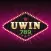 uwin789 หวยออนไลน์