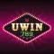uwin789 หวยออนไลน์