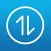 Data Monitor Free