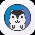 TravMate