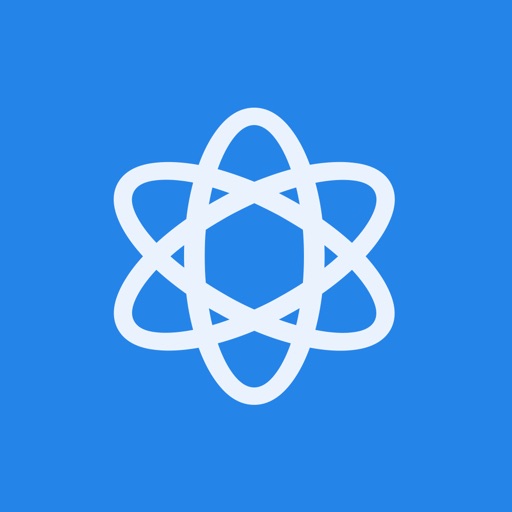 Hotspot Utility Hotspot Utility