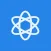 Hotspot Utility
