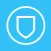 System Center - The Best Utilities for iOS