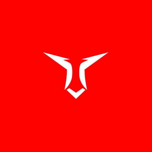 Uwinfly Mobile