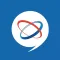 아이앤브이플러스 업무공유 APP
