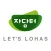 자담터 - 풀무원 로하스 큐레이션 쇼핑몰