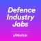 Defence Industry Jobs