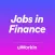 Finance Jobs