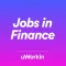 Finance Jobs