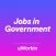 Government Jobs