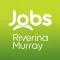 Jobs Riverina Murray