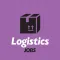 Logistics Jobs