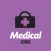 Medical Jobs
