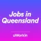 Jobs in Queensland