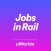 Jobs in Rail