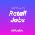 Retail Jobs
