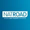 Road Transport Careers