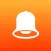 Min & Sec Timer