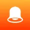 Min & Sec Timer