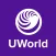 UWorld MCAT Prep: Score Higher