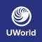 UWorld College Prep