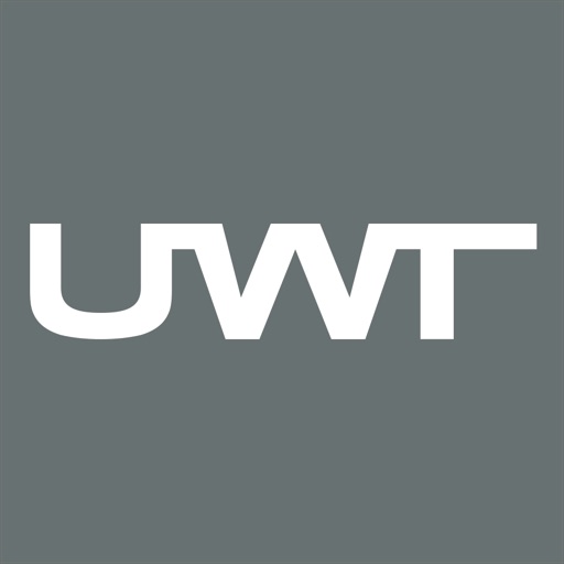 UWT LevelApp UWT LevelApp
