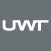 UWT LevelApp