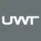 UWT LevelApp
