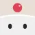BOCCO emo