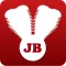 JournaBike