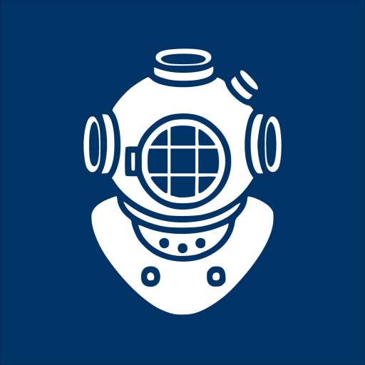 DiveMan
