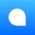 Quickr - Send messages fast