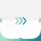 MemoLock - Notes on the lock screen, schedule
