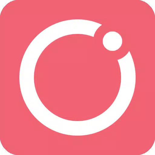 30분 다이어트 순환운동 - 생로병사의 비밀편/심박체크(HR heart rate)- Circuit training for Dieter 30분 다이어트 순환운동 - 생로병사의 비밀편/심박체크(HR heart rate)- Circuit training for Dieter