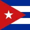 Cuba Libre Bots
