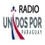 Radio Unidos Por Paraguay