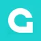 Golo - Travel City Guide