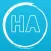 Hostels Australia