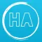 Hostels Australia