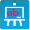 Phonics Reader