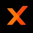 UXUY: Crypto MPC Wallet & DEX