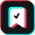 SnapTik+: Save & Manage Videos